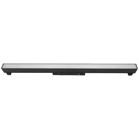 Lampa Liniowa Lang Smart 24W Magnet Line LED czarny TLV-09-24TU - Yaskr