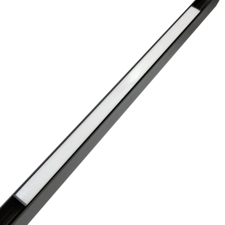 Lampa Liniowa Lang Smart 24W Magnet Line LED czarny TLV-09-24TU - Yaskr