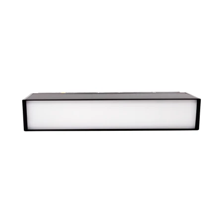 Lampa Liniowa Lang 6W Magnet Line LED czarny TLV-09-06 - Yaskr