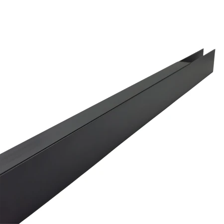 Magnet Line czarna TLV-100H