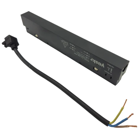 Zasilacz Wewnętrzny 48VDC 100W Magnetic Line TLV-A06-100IN - Yaskr