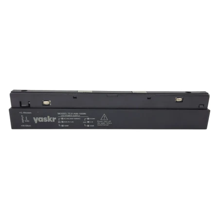 Zasilacz Wewnętrzny 48VDC 100W Magnetic Line TLV-A06-100IN - Yaskr