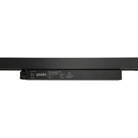 Magnetic Line TLV-A06-100IN