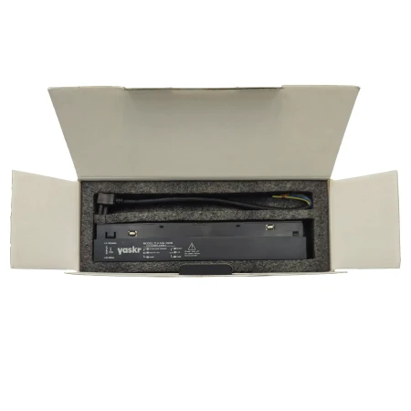Zasilacz Wewnętrzny 48VDC 100W Magnetic Line TLV-A06-100IN - Yaskr