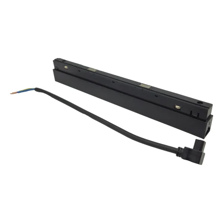 Zasilacz Wewnętrzny 48VDC 200W Magnetic Line TLV-A06-200IN - Yaskr