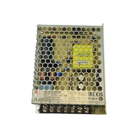Magnetic Line TLV-A06-100OUT