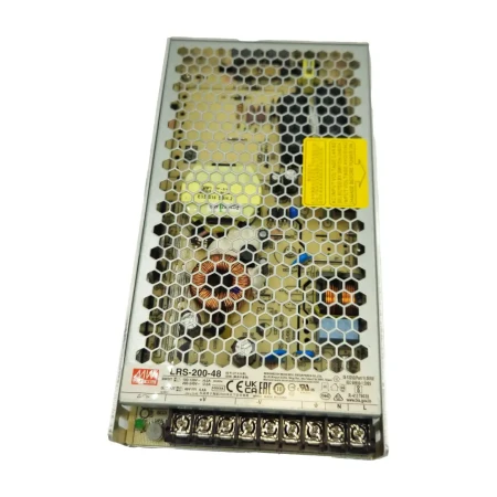 Magnetic Line TLV-A06-200OUT