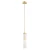 Lampa wisząca HAMPTON 8489 - Argon
