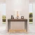 Lampa stołowa alabastrowa HARLEM 8547 - Argon