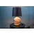 Lampa stołowa alabastrowa HARLEM 8548 - Argon