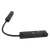 Magnetic Line TLV-A05