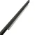 Lampa Liniowa Lang Smart 24W Magnet Line LED czarny TLV-09-24TU - Yaskr