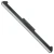 Lampa Liniowa Lang Smart 24W Magnet Line LED czarny TLV-09-24TU - Yaskr