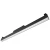 Lampa Liniowa Lang Smart 24W Magnet Line LED czarny TLV-09-24TU - Yaskr