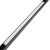 Lampa Liniowa Lang Smart 24W Magnet Line LED czarny TLV-09-24TU - Yaskr