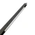 Lampa Liniowa Lang Smart 24W Magnet Line LED czarny TLV-09-24TU - Yaskr