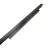 Lampa Liniowa Lang Smart 24W Magnet Line LED czarny TLV-09-24TU - Yaskr