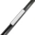 Lampa Liniowa Lang 6W Magnet Line LED czarny TLV-09-06 - Yaskr