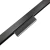 Lampa Liniowa Lang 6W Magnet Line LED czarny TLV-09-06 - Yaskr