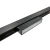 Lampa Liniowa Lang 6W Magnet Line LED czarny TLV-09-06 - Yaskr