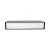 Lampa Liniowa Lang 6W Magnet Line LED czarny TLV-09-06 - Yaskr
