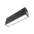 Lampa Liniowa Lang 6W Magnet Line LED czarny TLV-09-06 - Yaskr
