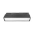 Lampa Liniowa Lang 6W Magnet Line LED czarny TLV-09-06 - Yaskr