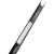 Lampa Liniowa Lang 6W Magnet Line LED czarny TLV-09-06 - Yaskr