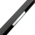 Lampa Liniowa Lang 6W Magnet Line LED czarny TLV-09-06 - Yaskr
