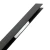 Lampa Liniowa Lang 6W Magnet Line LED czarny TLV-09-06 - Yaskr