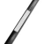 Lampa Liniowa Lang 6W Magnet Line LED czarny TLV-09-06 - Yaskr