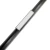 Lampa Liniowa Lang 6W Magnet Line LED czarny TLV-09-06 - Yaskr