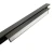 Lampa Liniowa Lang Smart 12W Magnet Line LED czarny TLV-09-12TU - Yaskr