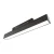 Lampa Liniowa Lang Smart 12W Magnet Line LED czarny TLV-09-12TU - Yaskr