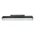 Lampa Liniowa Lang Smart 12W Magnet Line LED czarny TLV-09-12TU - Yaskr