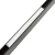 Lampa Liniowa Lang Smart 12W Magnet Line LED czarny TLV-09-12TU - Yaskr