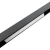 Lampa Liniowa Lang Smart 12W Magnet Line LED czarny TLV-09-12TU - Yaskr