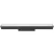 Lampa Liniowa Lang 18W Magnet Line LED czarny TLV-09-18 - Yaskr