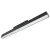 Lampa Liniowa Lang 18W Magnet Line LED czarny TLV-09-18 - Yaskr