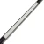 Lampa Liniowa Lang 18W Magnet Line LED czarny TLV-09-18 - Yaskr