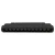 Rotater 12W Magnet Line LED czarny TLV-11-12