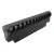 Lampa Liniowa Punktowa Obrotowa Rotater 12W Magnet Line LED czarny TLV-11-12 - Yaskr