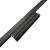 Lampa Liniowa Punktowa Obrotowa Rotater 12W Magnet Line LED czarny TLV-11-12 - Yaskr