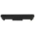 Lampa Liniowa Punktowa Obrotowa Rotater 18W Magnet Line LED czarna TLV-11-18 - Yaskr