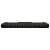 Magnet Line LED czarny TLV-11-18
