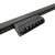 Lampa Liniowa Punktowa Obrotowa Rotater 6W Magnet Line LED czarna TLV-11-06 - Yaskr