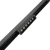 Lampa Liniowa Punktowa Obrotowa Rotater 6W Magnet Line LED czarna TLV-11-06 - Yaskr