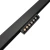 Lampa Liniowa Punktowa Obrotowa Rotater 6W Magnet Line LED czarna TLV-11-06 - Yaskr