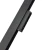 Lampa Liniowa Punktowa Obrotowa Rotater 6W Magnet Line LED czarna TLV-11-06 - Yaskr