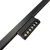 Lampa Liniowa Punktowa Obrotowa Rotater 6W Magnet Line LED czarna TLV-11-06 - Yaskr